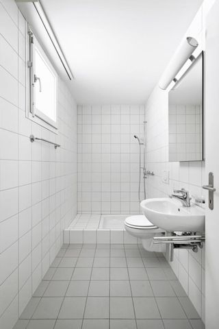 Appartement maisonnette exclusif à Allschwil - Foto 5