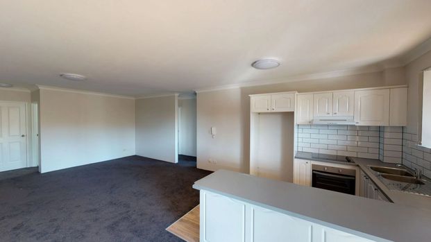 22/16 Oxford Street, Sutherland NSW 2232 - Apartment For Rent | Domain - Photo 1
