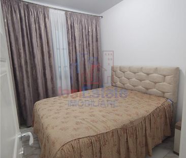zona Concept Pacurari - Apartament 2 camere - Prima inchiriere - Photo 1