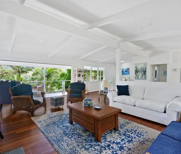 Perfect Match for a Prime Pittwater Setting - Photo 2