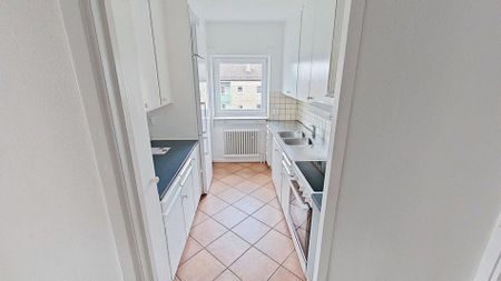 Fasanvägen 3A, Perstorp - Foto 5