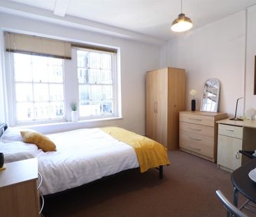 Cumberland Street, Bristol - Photo 4