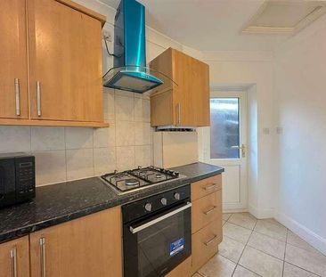 Elmdon Road, Hounslow, TW4 - Photo 5