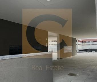 Apartamento T1 - Photo 5