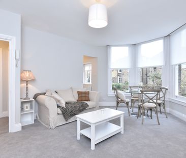 Windsor Road, London, W5 - Photo 5