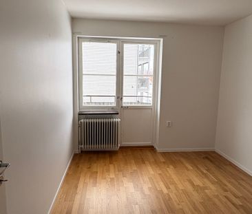 Källgatan, Borlänge - Foto 4