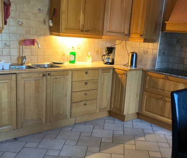 Strandängsledet, Göteborg - Photo 3