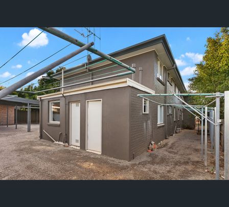 10/23 Hallam Street, Quarry Hill, Vic 3550 - Photo 1