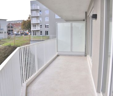 Appartement Te huur in Zellik - Photo 3