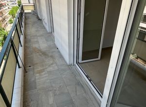 Διαμέρισμα για ενοικίαση - Ανάληψη - Μπότσαρη - Νέα Παραλία, - Photo 2