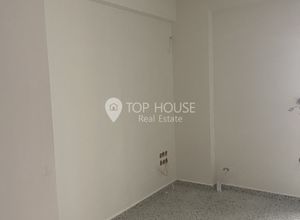 Διαμέρισμα για ενοικίαση - Καλλιθέα, - Φωτογραφία 5
