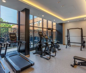 For Lease - 10 James Street Unit# 212, Ottawa Centre, Ontario - Photo 6