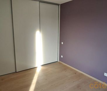 La Primaube - T3 Neuf + Terrasse + Garage - Photo 1