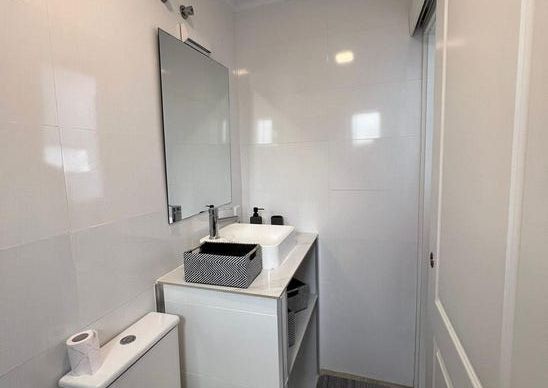 Torrevieja, Valencian Community 03188