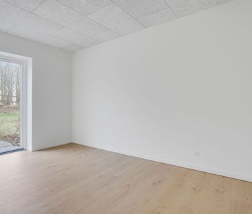 Stikkelstien 15, 8700 Horsens - Photo 5