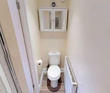 1 bedroom property to rent in Hemel Hempstead - Photo 5