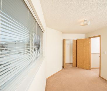 Grove Estates - Photo 1