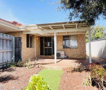 Prime Melville Location – Just Show up to View&excl; Home Open 20&s... - Photo 4