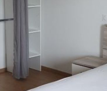 Location appartement de 44 m² - 2 pièces à Vannes - Photo 4