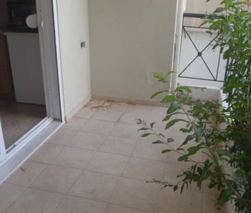 Studio/Γκαρσονιέρα για ενοικίαση Νοσοκομείο - Αγία Παρασκευή - Άνω ... - Φωτογραφία 4
