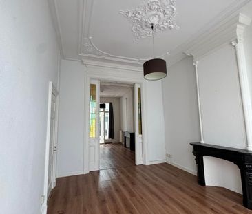 Te huur: Appartement Nieuwe Gracht in Haarlem - Photo 4