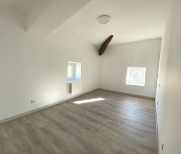 Location appartement 4 pièces 66 m² à Romans-sur-Isère (26100) - Photo 4