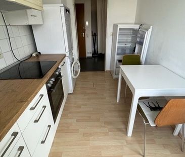 Hübsche Wohnung in ruhiger Lage in Erlenstegen - Photo 2