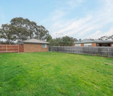 Charming Family Home in Timbarra **Under application 07/11/2025 - Photo 1