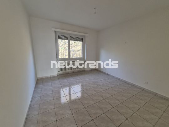 4.5 Zimmer, 92 m² - Photo 1