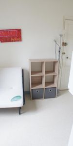 Location Appartement 1 pièce 11m² ANGERS 49100 - Photo 4