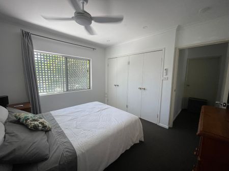 Trinity Beach - Photo 4