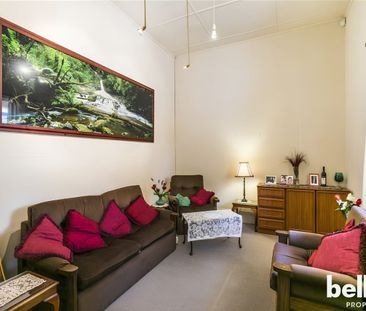 Charming Character Cottage in the Heart of North Adelaide - Photo 1