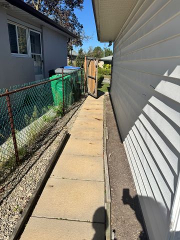 For Lease - 184 Folkstone Crescent, Brampton, Ontario - Photo 5