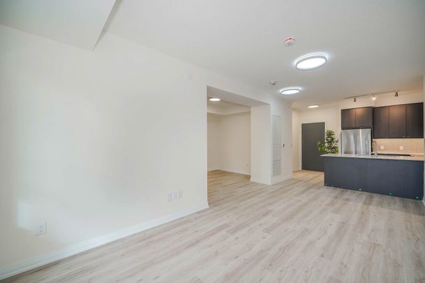 For Lease - 3260 Sheppard Avenue Unit# 403, Toronto, Ontario - Photo 1