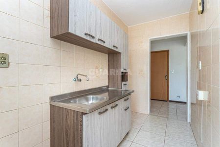 Apartamento para aluguel,1 quarto, PARTENON - Porto Alegre/RS - COD: 14907 - Foto 3