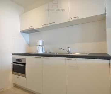 Appartement Knokke-Heist - Foto 6