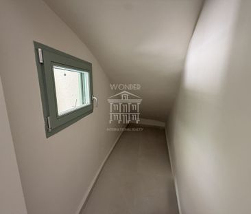 Loft για ενοικίαση Κέντρο (Άγιος Δημήτριος) - Photo 5