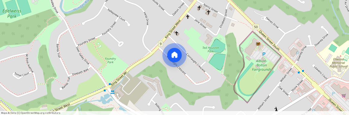 650 Woodcliffe Private, Ottawa, Ottawa, K1C 7P7