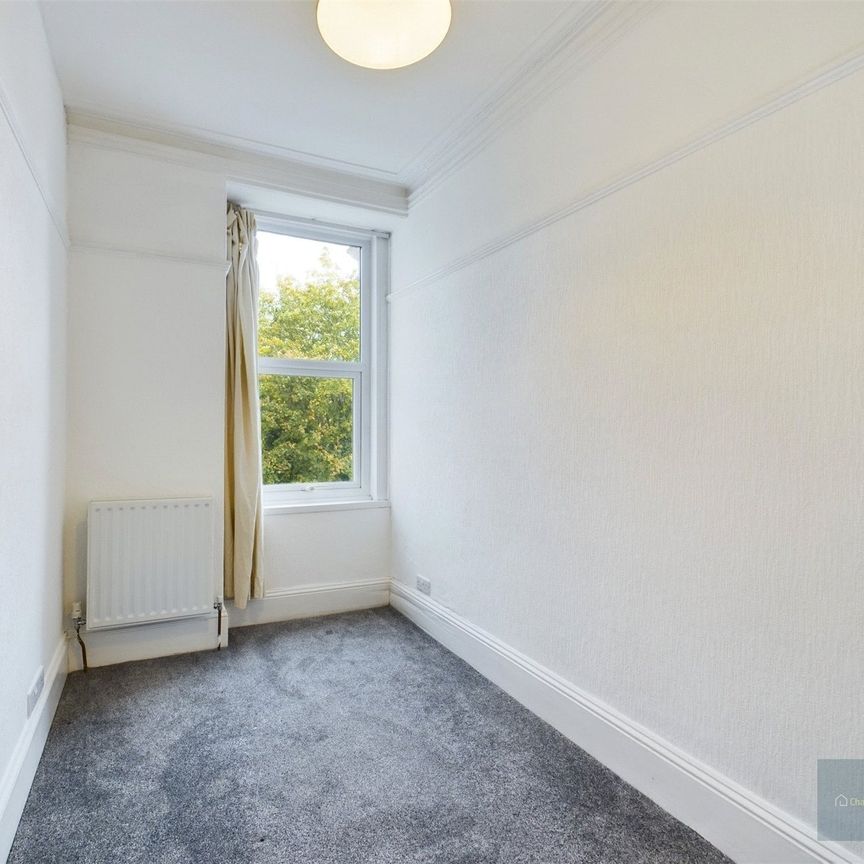 Bernice Terrace, Lipson, Plymouth, Devon, PL4 - Photo 1