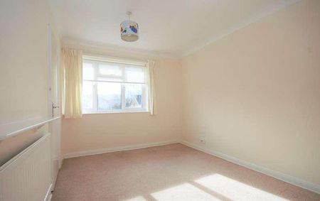 Abbey Close, Pinner, HA5 - Photo 3