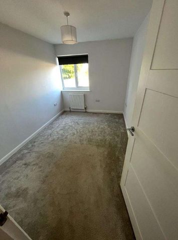 Corn Park Road, Abbotskerswell, Newton Abbot, Devon, TQ12 - Photo 4