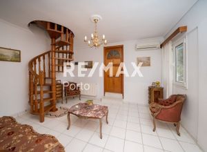 Μεζονέτα για ενοικίαση - Μαρκόπουλο, - Photo 4