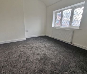 Westbourne Crescent - Photo 6