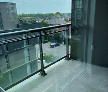 For Lease - 5220 Dundas Street Unit# D412, Burlington, Ontario - Photo 6