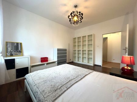 Pogodno * umeblowane * wysoki parter (438777) - Photo 3