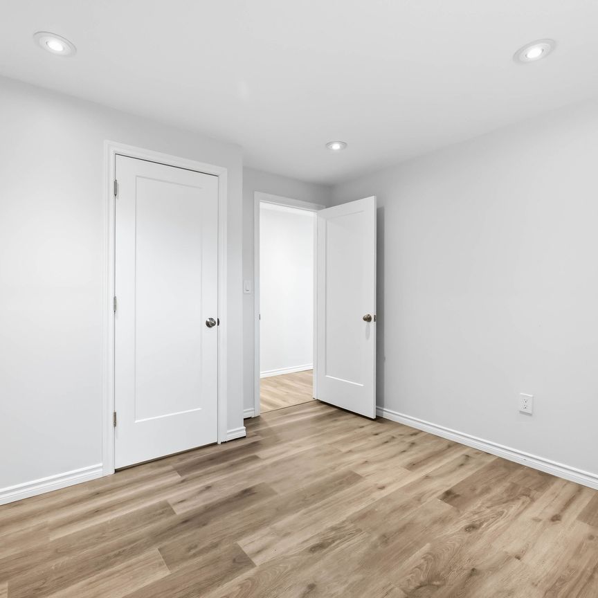 For Lease - 67 Muirhead Crescent, Richmond Hill, Ontario - Photo 1
