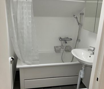 Fristadvägen 106 B - Foto 4