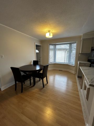 For Lease - 19 Constable UPPER Street, London North, Ontario - Photo 2