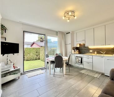 6987, Caslano - Photo 6