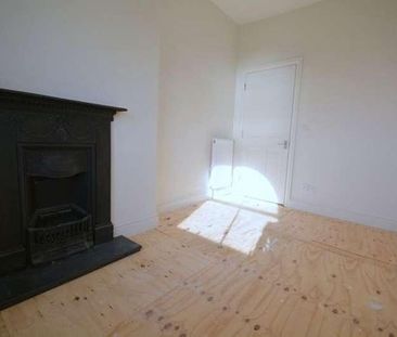 Westcliff Terr Mansions, Pegwell Rd, CT11 - Photo 5